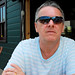 Rick Vansickle Photo 11
