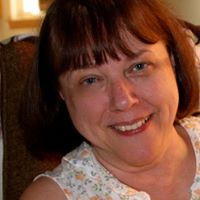 Mary Krause Photo 18