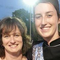 Jill Hartsfield Photo 5