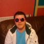 Stephen Hayward Photo 5