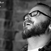 Brian Joseph Photo 23