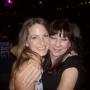 Terri Brooks Photo 13