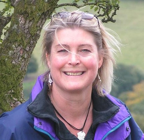 Louise Page Photo 11