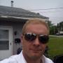 John Rowe Photo 26