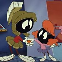 Tracy Holbrook Photo 8