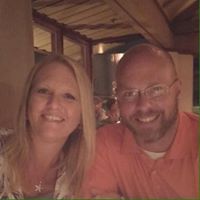 Kristina Morgan Photo 11