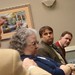 Mary Lofton Photo 14
