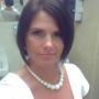 Kim Murdock Photo 29