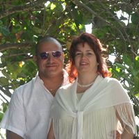 Michele Port Photo 2