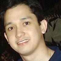 Manuel Santos Photo 14