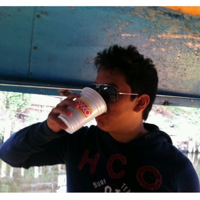 Ralph Torres Photo 36