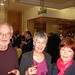 David Norman Photo 23