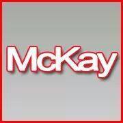 Tracey Mckay Photo 13