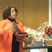 Shirley Frazier Photo 21