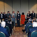 Mary Ledbetter Photo 9