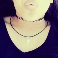 Agustina Ramirez Photo 14