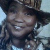 Betty Reese Photo 26