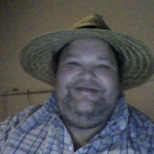 Robert Hickman Photo 44