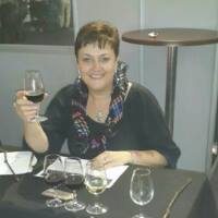 Penny Mccann Photo 4