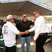 John Finn Photo 25