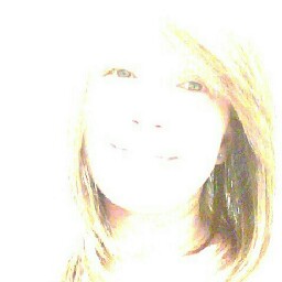 Jean Gorman Photo 21 Jean Gorman Photo 21