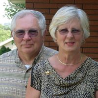 Doris Bowman Photo 23