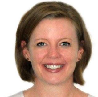 Stacie Carter Photo 26