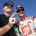 Robert Logano Photo 6
