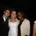 Audra Dean Photo 26