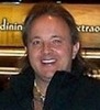 Gary Hamilton Photo 8