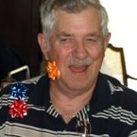 James Wininger Photo 16