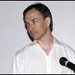 Michael Pike Photo 31