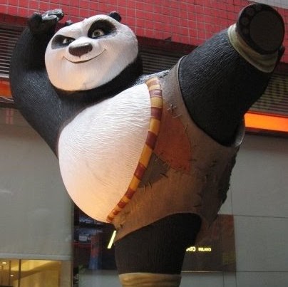 Patrick Harrison Photo 21