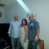 Colleen Norman Photo 16