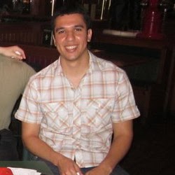 Adrian Ortiz Photo 10