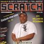 William Spearman Photo 26