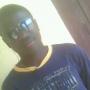 Raymond Felix Photo 39