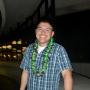 Edward Gutierrez Photo 1