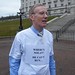 Gregory Nolan Photo 30