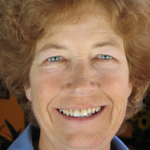 Nancy Sanders Photo 26