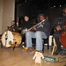 Roy Rucker Photo 26