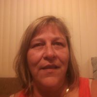 Joyce Fletcher Photo 30