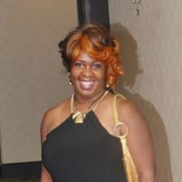 Jacqueline Curtis Photo 25