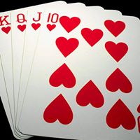 Elena Houston Photo 17