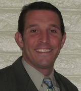 John Mcgowan Photo 16