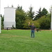 Gary Ragan Photo 32