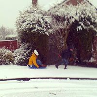 Anna Metcalfe Photo 12