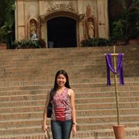 April Pulido Photo 21