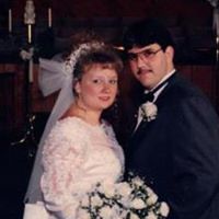 Laura Rutledge Photo 23 Laura Rutledge Photo 23