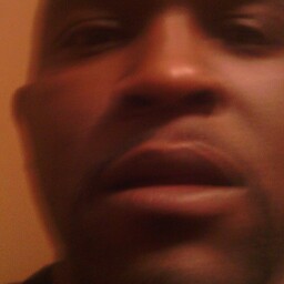 Anthony Sheppard Photo 14